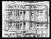 1940 United States Federal Census(97).jpg