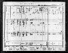 1940 United States Federal Census(98).jpg