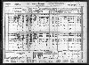 1940 United States Federal Census(99).jpg