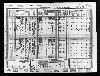 1940 United States Federal Census.jpg