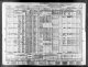 1940-USA-AL-Jefferson- FairField-37134-7B.jpg