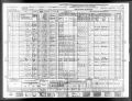 1940-USA-AR-Pulaski-Levy-60102-10B.jpg