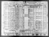 1940-USA-CA-LosAngeles-LosAngeles--60538-3A.jpg