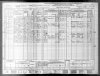 1940-USA-CA-LosAngeles-Pasadena-19470-21B.jpg