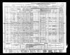 1940-USA-CO-Arapahoe-Englewood-39-5B.jpg