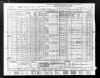 1940-USA-CO-Prowers-Wiley-5010-1A.jpg