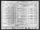 1940-USA-IL-Tazewell-Washington-9051-11B.jpg