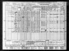 1940-USA-KS-Saline-Eureka-856-5A.jpg
