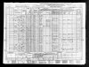 1940-USA-MO-Boone-Rocheport-1028-4B.jpg