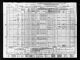 1940-USA-MO-Buchanan-Washington-1174-12A.jpg