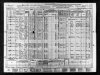 1940-USA-MO-Jackson-KansasCity-116189-9B.jpg