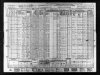 1940-USA-MO-Jackson-KansasCity-116209-1A.jpg
