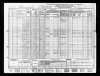 1940-USA-MO-Jackson-Washington-4859-2A.jpg