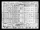 1940-USA-MO-Osage-Crawford-765-6A.jpg