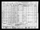 1940-USA-MO-Osage-Crawford-766-2B.jpg