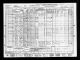 1940-USA-MO-Osage-Jefferson-7610-2B.jpg