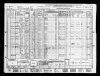 1940-USA-MO-Osage-Jefferson-7611-4B.jpg