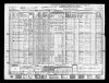 1940-USA-MO-Osage-Linn-766-2A.jpg