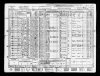 1940-USA-MO-Pettis-Sedalia-8019-3A.jpg