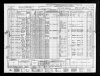 1940-USA-MO-Saline-Marshall-9825-3A.jpg