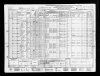1940-USA-MO-Saline-Marshall-9827-13A.jpg