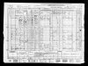 1940-USA-MO-Wright-MountainGrove-11514-3A.jpg