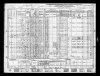 1940-USA-OK-Muskogee-Muskogee-5143A-6A.jpg