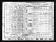 1940-USA-OK-Tulsa-Glenpool-7216-4A.jpg