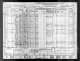 1940-USA-TN-Campbell-OtherPlaces-75-14B.jpg