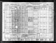 1940-USA-TN-Campbell-OtherPlaces-75-15A.jpg