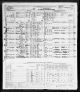 1950-USA-CA-LosAngeles-LongBeach-6549-82.jpg