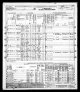 1950-USA-CA-SanBernardino-Mission-36136-6.jpg