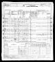 1950-USA-CO-Boulder-Louisville-722-16.jpg