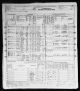 1950-USA-CO-Larimer-Loveland-3516-23.jpg