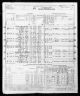 1950-USA-IA-Harrison-LittleSouix-4320-4.jpg