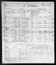 1950-USA-IA-Polk-Bloomfield-775-1--A.jpg