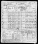 1950-USA-KS-Reno-Hutchinson-7817-7.jpg
