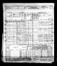 1950-USA-MD-Baltimore-Baltimore-41475-73.jpg