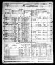 1950-USA-MO-Boone-Cedar-109-17.jpg