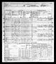 1950-USA-MO-Cole-JeffersonCity-2615-6.jpg