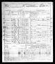 1950-USA-MO-Cole-JeffersonCity-2619-6.jpg