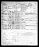 1950-USA-MO-Cole-JeffersonCity-2622-15.jpg