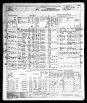 1950-USA-MO-Cole-JeffersonCity-2630-30.jpg