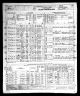 1950-USA-MO-Cole-JeffersonCity-2630-79.jpg