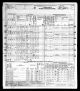1950-USA-MO-Cole-JeffersonCity-265-6.jpg