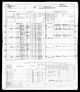 1950-USA-MO-Gasconade-Clay-3712-10.jpg