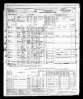 1950-USA-MO-Jackson-KansasCity-116425-6.jpg