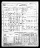1950-USA-MO-Osage-Crawford-766-13.jpg