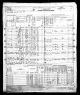 1950-USA-MO-Osage-Crawford-768-17.jpg