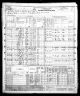 1950-USA-MO-Osage-Crawford-768-18-B.jpg